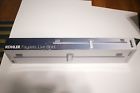 K-98341-cp Kohler Awaken 24 Shower