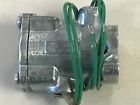 K065-1037 Bellows Parker Schrader Pilot Valve New