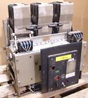 1600600 K1600 Ite Circuit Breaker Amp Vac