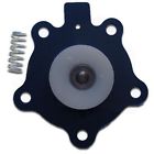 Rca-ca20 K2000 Goyen Valve Atermarket Replacement For Diaphragm Kit