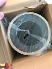 K2100 Kaydon Filter Industrial Hydraulic