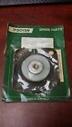 M1183b K2501 Goyen Nylon Seat Diaphragm