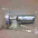 K34514 Kurt J Lesker Pirani Sensor Shielded 345 Series 100 To 10e-4 Torr