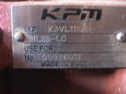 K3vl112-b1nlkslo-k3vl45-b1nlss-lo-k3vl45-b1nlss-lo Kawasaki Triple Pump