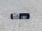 K4rx001 Honeywell Vdc Solenoid Valve Psi Watts