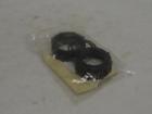 K521109 Ge Box Aquamatic Retaining Nut And Ring Kit Ep