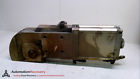K821 Gast Repair Kit Compressor