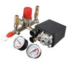 Kab218649 Libing Heavy Duty Air