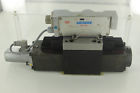 Kafdg4v-5-2c5on Kafdg4v-5-2c5on-z-m-f-pd7-h7-21 Vickers Proportional Valve