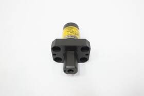 170-025 Kaller Slmt Stock Lifter Gas Spring