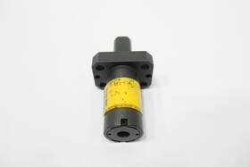 170-038 Kaller Slmt Stock Lifter Gas Spring 180bar