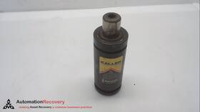 750-025 Kaller Gas Springs Tu Nitrogen Spring #272099