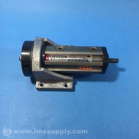 09111307 Kamoseiko Corp Multi Stopper Air Indexer Actuator 3954