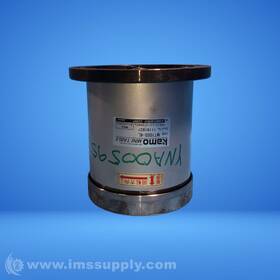 Mt100s-4l Kamoseiko Corp Kamo Seiko Air Index Actuator Usip