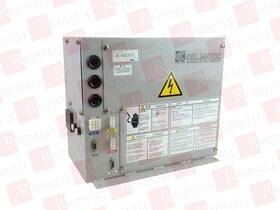 Scla-05-n-ceu03 Kanto Seiki / Scla05nceu03 Used