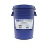 Katujo2heg Miles Lubricants Milesyn Api Gf Gal Synthetic Blend 0855679006019