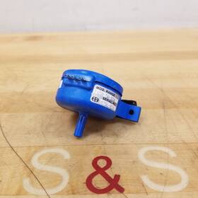 P650-5a-b2a Kavlico Vacuum Transducer - Used