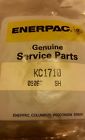 Kc1710 Enerpac