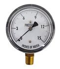 Kc25-15 H2o Kodiakcontrols Kodiak Controls 853648005063