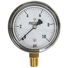 Kc25-10 Kc2510 Kodiak Controls Low 853648005025