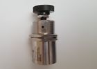 Kcp1glb2a2p10000 Swagelok Kcb1g0a2a5p5000 Regulator Inlet