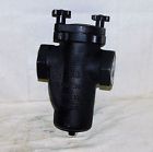 21ths-ci062p34-boki-kt7 Keckley Basket Strainer 2