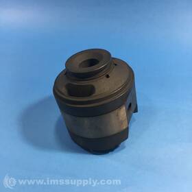 Va12099a Keiki Hydraulic Pump Cartridge Usip