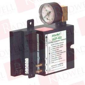 Ucp-422-43 Kele & Associates And / Ucp42243 Used
