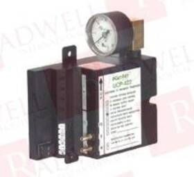 Ucp-422-m2v2-43-47 Kele & Associates And / Ucp422m2v24347 Used