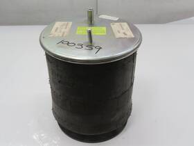 T238099 Kenworth 100359 Spring Assy