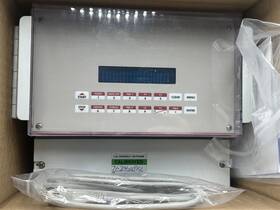 Es749v10w Kep Es749 / Utility Metering Flow Computer