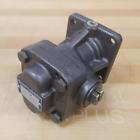 P.0134760026 Kf 12 Rf 7-74 Kracht Transfer Gear Pump New