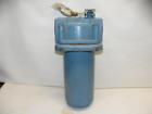 Kf31k10sms Schroeder Brothers Return Line Pressure Filter
