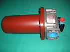 Kf31kz10sms Schroeder Return Line Filter