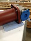 Kf32kz25fd5 Schroeder Hydraulic Return Filter