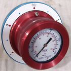 Kg0611m Deleware Manufacturing Industries Li
