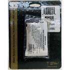Kh22 Star Water Splice Kit 054757003135