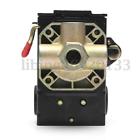 26pressure Kih230719 Libing 90-120psi 4 Port 924769999125