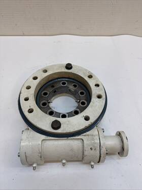 Se7c-73tmha-12mr0-db406-rev.f Kinematics Se7c-73tmha-12mr0-db406-rev Part