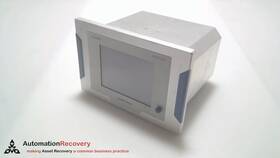 5867b000 Kistler Process Monitoring System Maxymos Bl #316544