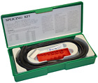 Kit-spl-mn70 Small Parts Buna-n O-ring