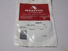 4715 Kit4715 Meritor Shim Kit