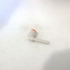 Kjl03-99 Smc Fittings Lot Of Push To Connect Elbow Tube