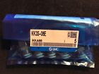 Kk3s-06e Smc Lots Of 5