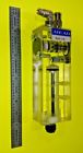 Klh-110 Mead Pneumatic Timer 1-11