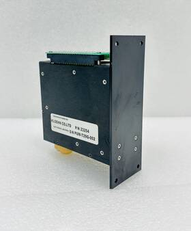 23254 Kloehn Versapump Control Board Unit - Free Shipping