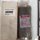 Km-xx25 Schroeder Hydraulic Filter