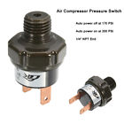 Kma821686 Matcc Air Compressor Tank