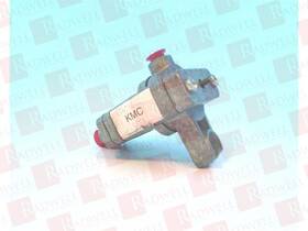 Cmc-1002 Kmc Controls / Cmc1002 Used