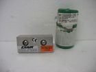 110003ss-316 Knife Stainless Length Exair 316 Air " 3 Steel
